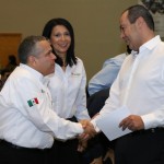 Impulsan Gobierno del Estado y Municipio Foro Regional de Turismo de Salud Tamaulipas 2015 Tampico-Miramar