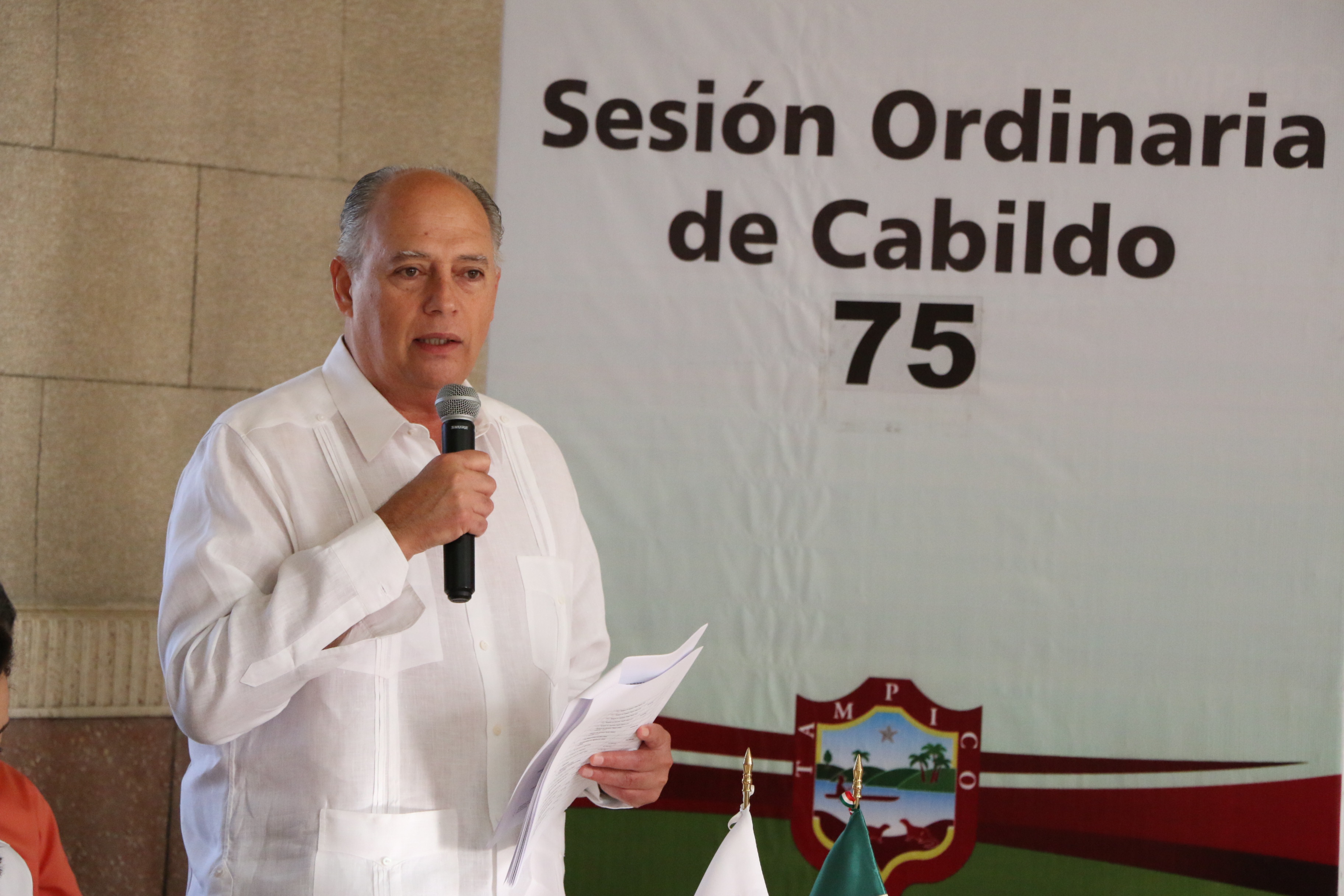 No habrá incremento en los impuestos de diferentes rubros para el 2016