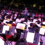 Impulsan el gobierno de Tampico y la UAT la cultura en todos los sectores de la sociedad