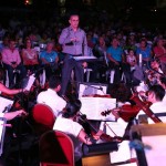 Impulsan el gobierno de Tampico y la UAT la cultura en todos los sectores de la sociedad