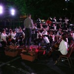 Impulsan el gobierno de Tampico y la UAT la cultura en todos los sectores de la sociedad