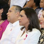 “La prevención debe convertirse en hábito de vida”: Silvia Alcaraz