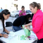 Abren módulo de registro para Carrera 5K “Pinta tu vida de colores”