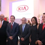 “Tampico se consolida como escenario confiable para la inversión’’: Gustavo Torres