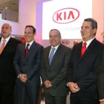 “Tampico se consolida como escenario confiable para la inversión’’: Gustavo Torres