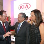 “Tampico se consolida como escenario confiable para la inversión’’: Gustavo Torres