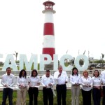 Estado y municipio construyen más espacios públicos para los tampiqueños