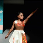 Invitan al segundo semestre del Programa Nacional de Escuelas de Iniciación Artística Asociadas, Casa Del Arte