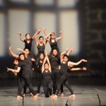 Invitan al segundo semestre del Programa Nacional de Escuelas de Iniciación Artística Asociadas, Casa Del Arte