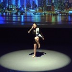 Invitan al segundo semestre del Programa Nacional de Escuelas de Iniciación Artística Asociadas, Casa Del Arte