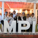 Destaca Tampico en la Feria Tamaulipas 2015