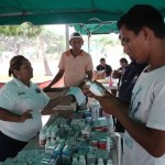 Acerca gobierno municipal programas sociales