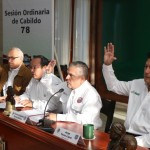 Cabildo de Tampico aprobó Reglamento Municipal de Protección de Animales