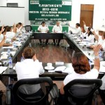 Aprueba Cabildo iniciativa de Ley de Ingresos ejercicio fiscal 2016