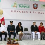 Trabaja Ayuntamiento de Tampico en la difusión de valores para construir una mejor sociedad