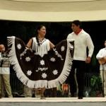 Domingos culturales fortalecen la convivencia familiar