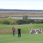 Con gran éxito se llevo a cabo el 2do Torneo de Golf DIF Tampico