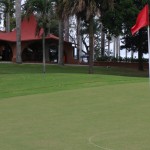 Con gran éxito se llevo a cabo el 2do Torneo de Golf DIF Tampico