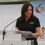 Con gran éxito se llevo a cabo el 2do Torneo de Golf DIF Tampico