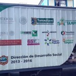 Acerca gobierno municipal programas sociales