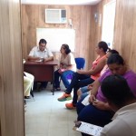 Acerca gobierno municipal programas sociales