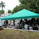 Acerca gobierno municipal programas sociales