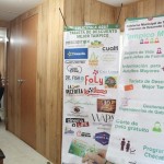 Acerca gobierno municipal programas sociales