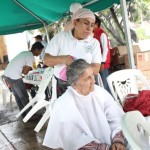 Acerca gobierno municipal programas sociales