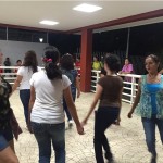 Promueve ayuntamiento de Tampico talleres artísticos para preservar las raíces de la cultura Huasteca