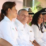 “Educación de calidad, camino más viable hacia una sociedad del conocimiento”: Gustavo Torres