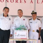 “Educación de calidad, camino más viable hacia una sociedad del conocimiento”: Gustavo Torres