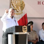 “Educación de calidad, camino más viable hacia una sociedad del conocimiento”: Gustavo Torres