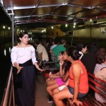 Promueve Ayuntamiento de Tampico las festividades del Día de Muertos