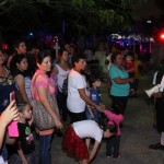 Promueve Ayuntamiento de Tampico las festividades del Día de Muertos