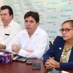 Efectuarán en Tampico el Segundo Foro Inmobiliario Tamaulipas Sur “Rompiendo Paradigmas’’