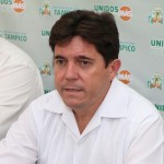 Efectuarán en Tampico el Segundo Foro Inmobiliario Tamaulipas Sur “Rompiendo Paradigmas’’
