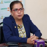 Efectuarán en Tampico el Segundo Foro Inmobiliario Tamaulipas Sur “Rompiendo Paradigmas’’