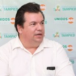 Efectuarán en Tampico el Segundo Foro Inmobiliario Tamaulipas Sur “Rompiendo Paradigmas’’
