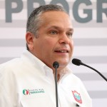 Mediante la suma de esfuerzos, destinan los tres órdenes de gobierno más de 5 millones de pesos a escuelas de tiempo completo