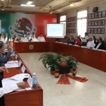 Cabildo de Tampico aprobó Reglamento Municipal de Protección de Animales