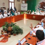 Cabildo de Tampico aprobó Reglamento Municipal de Protección de Animales