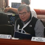 Cabildo de Tampico aprobó Reglamento Municipal de Protección de Animales