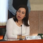 Cabildo de Tampico aprobó Reglamento Municipal de Protección de Animales