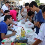 Abren módulo de registro para Carrera 5K “Pinta tu vida de colores”