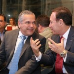 “Tampico se consolida como escenario confiable para la inversión’’: Gustavo Torres