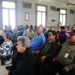 Llevará a cabo el Gobierno de Tampico la conferencia “Tu Mejor Yo”