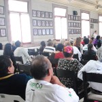 Llevará a cabo el Gobierno de Tampico la conferencia “Tu Mejor Yo”