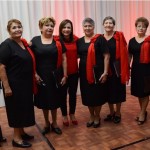 Apoya Sistema DIF Tampico a los Adultos Mayores