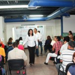 Coloca Gobierno de Tamaulipas más de 32 mil empleos