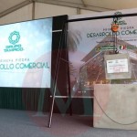 Aumenta actividad del sector comercial en Tamaulipas